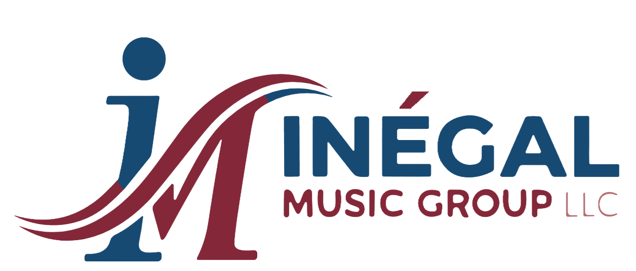 Inegal Music Group LLC